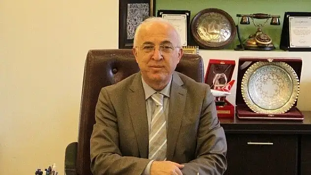 &quotKadına yönelik ayrımcılığı ve şiddeti reddediyoruz&quot