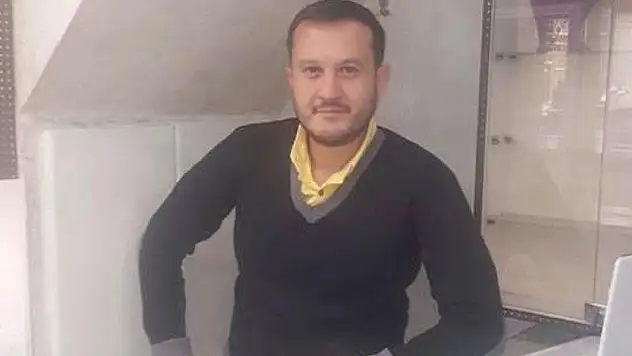 &quotHiçyılmaz ve arkadaşlarından özür bekliyoruz&quot