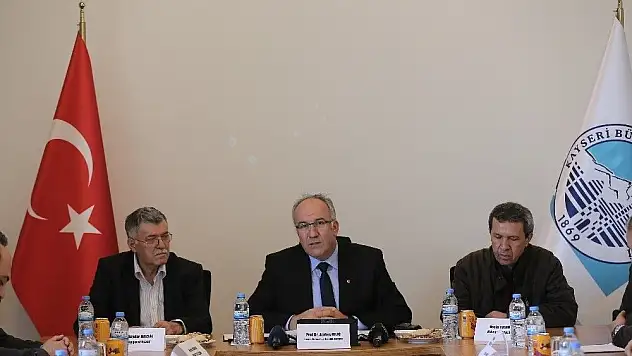 Hikaye yarışması sonuçlandı
