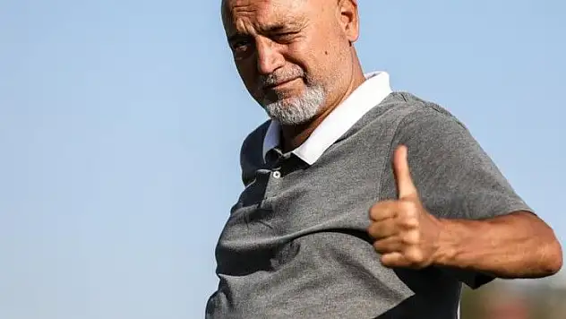 Hikmet Karaman'ın Konyaspor'a karşı karnesi