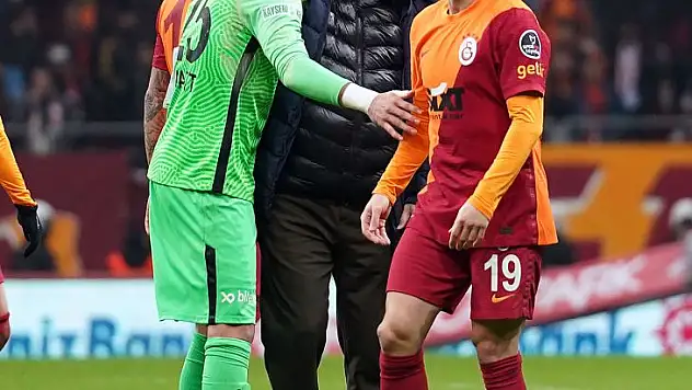 Hikmet Karaman neler söyledi?