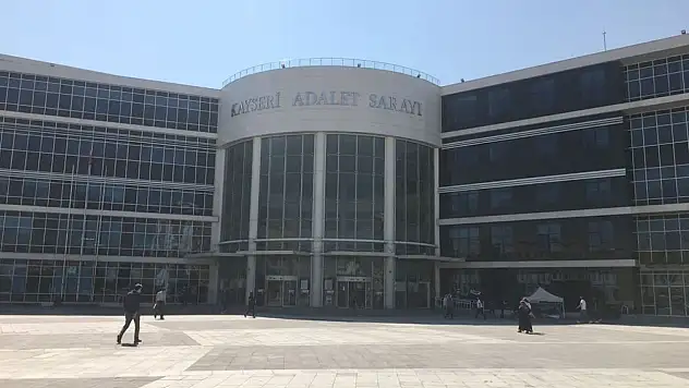 Hint keneviri yetiştiriyorlardı, sanıklara ceza yağdı
