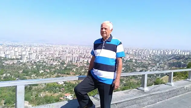 Hırsızlık isyanı: Talan ediliyor, hırsızlar serbest kalıyor!
