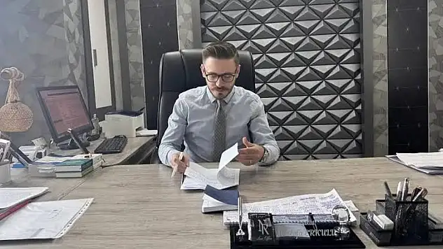 Hırsızlıkta gece detayı: O saatlerde işlenen suçlarda ceza artıyor!