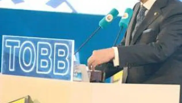 HİSARCIKLIOĞLU DAYANAMADI!
