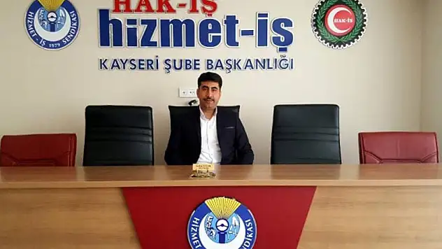 Çelik: Cumhuriyetimizin 94. yılını gururla kutluyoruz