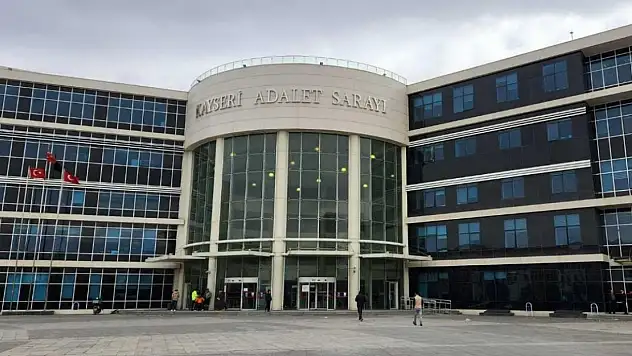 HSK kararı Resmî Gazete'de yayımlandı: Kayseri'den 3 isim listede