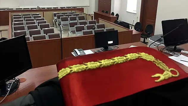 HSK kararları açıklandı: Kayseri'den çok sayıda isim yükseldi