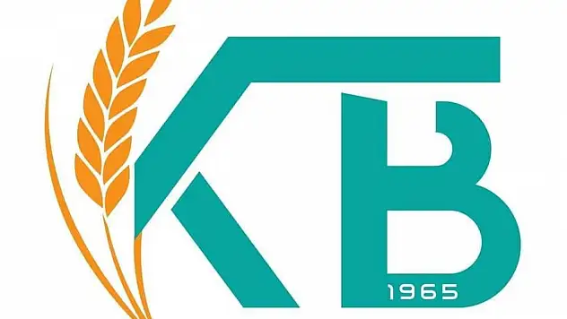 Kayseri Ticaret Borsası'ndan örnek yatırım!