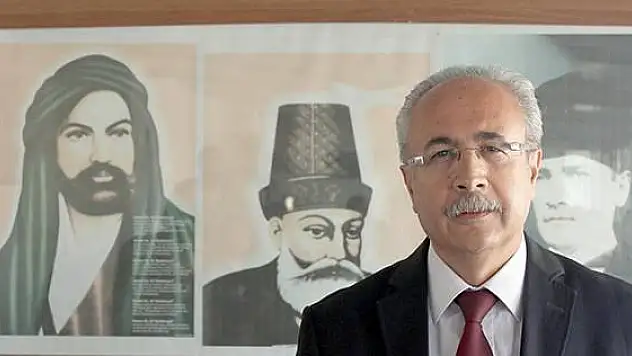 'Hükümet acilen gerekli düzenlemeleri yapmalıdır'