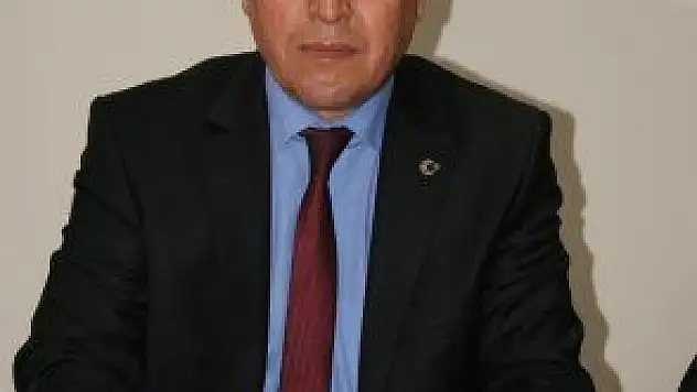 'HÜKÜMET EĞİTİMDE KIYIM YAPACAK'