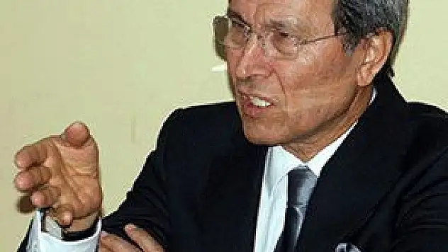HÜKÜMET EKONOMİK SIKINTI İÇİNDE
