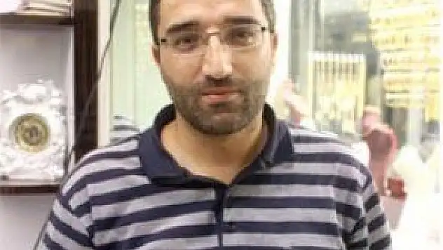 &quotHÜKÜMETİN KURULMASI ALTIN FİYATLARINI DÜŞÜRDÜ&quot