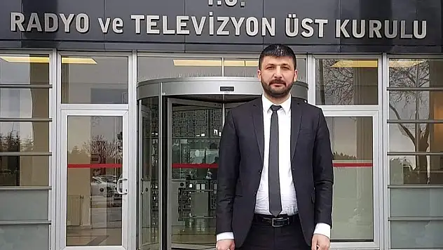 Hunat Tv lisanslı yayın hayatına geçti