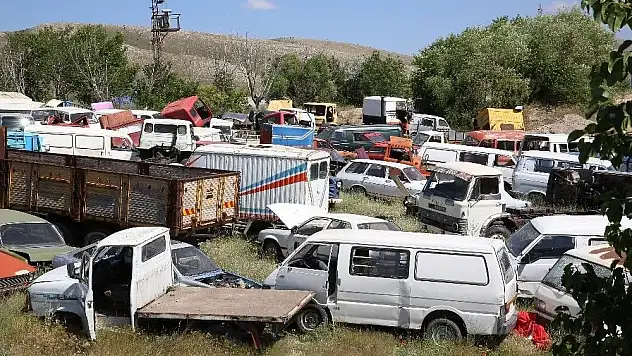 Büyükşehir'e teslim ediliyor... 10 bin TL'ye kadar indirim!