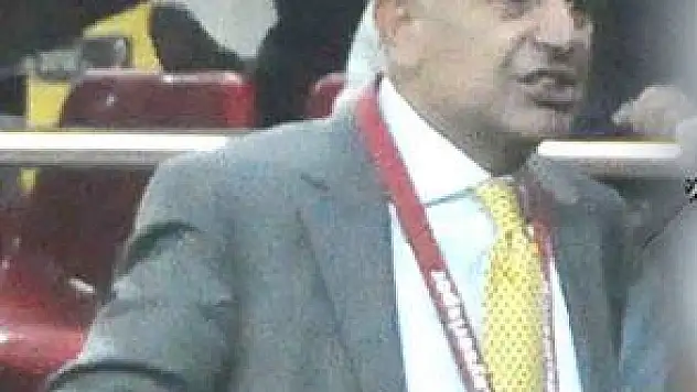 HURMA BOBO SON ÜÇ AYIMI ZEHİR ETTİ