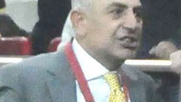 HURMA, İSTİFA EDECEKMİŞ!