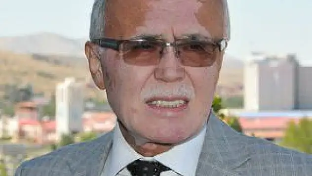 HÜRRİYET YAZARINDAN YAKUT'A OLİMPİYAT CEVABI