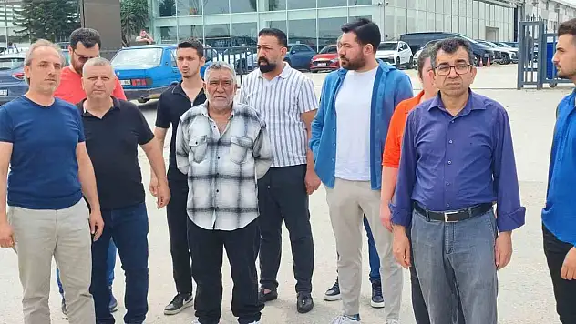 20 vatandaş dolandırıldı, müşteri temsilcisi hayatına son verdi