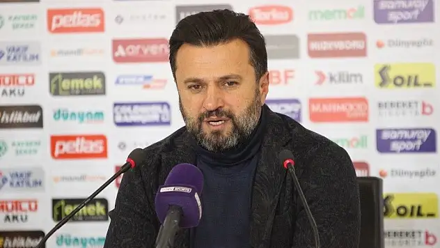 İ.M. Kayserispor haftalar sonra 3 puanla tanıştı
