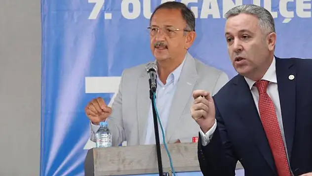 'İÇİMİZDEKİ İRLANDALILAR' TARTIŞMASI!