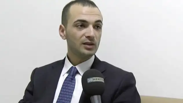 'İçimize Provokatörler Sızıyor '
