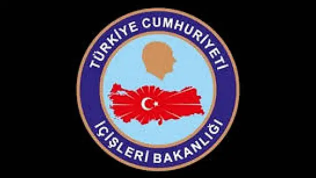 İçişleri Bakanlığından tarafından 81 il Valiliğine ek genelge!