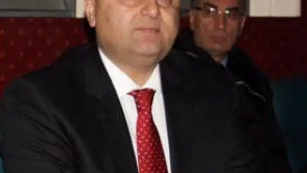 'İDARİ SORUŞTURMA BAŞLATTIK'