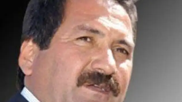 'İDDİALARINI YÜZÜME SÖYLE!&quot