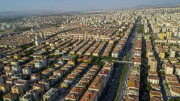 İddialı açıklama: En çok biz yaptık