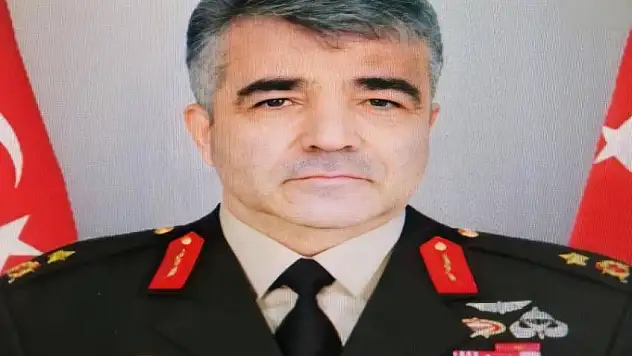 İdlib'de 1 asker şehit oldu