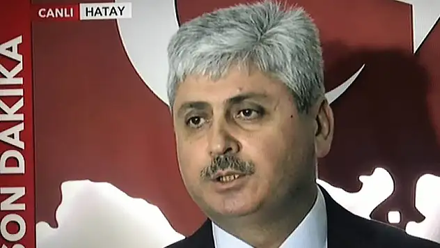 İdlib'te şehit sayısı 29'a yükseldi