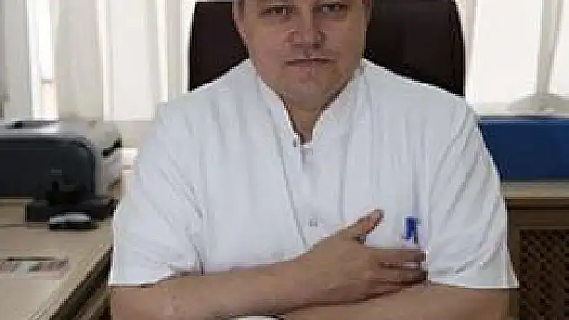 İDRAR KAÇIRAN HASTALARA MÜJDE! YENİ BİR TEDAVİ YÖNTEMİ BOTOX