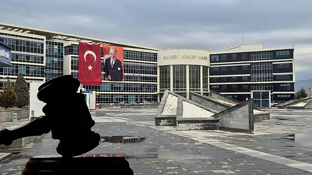 İflas eden Suat Altın İnşaat hakkında yeni gelişme!