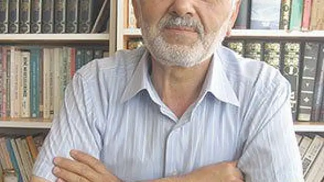 İFTARDA FİLİSTİN İÇİN DUA ETTİLER