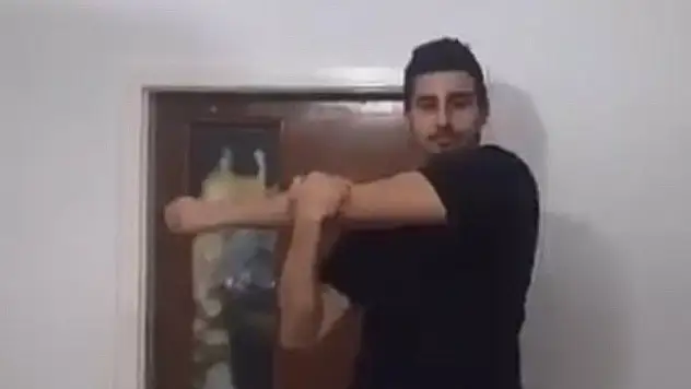İftardan sonra yapacağınız bu hareketler sizi rahatlatacak