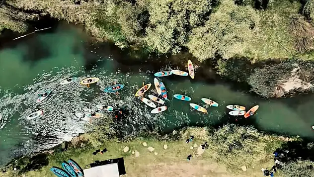 İhale tamamlandı, çalışmalar başladı: İşte Vali Çiçek'in yeni müjdesi!