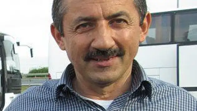 İHALEYİ KİM ALDI?