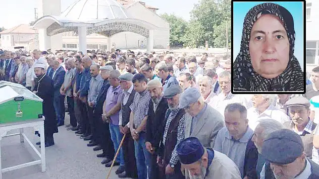İHMALDEN Mİ HAYATINI KAYBETTİ? ŞOK İDDİA!