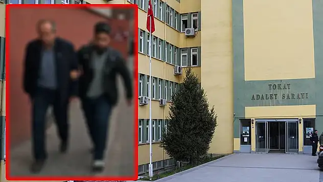 İhraç edilen Hakim ve savcılara 5 ilde FETÖ operasyonu