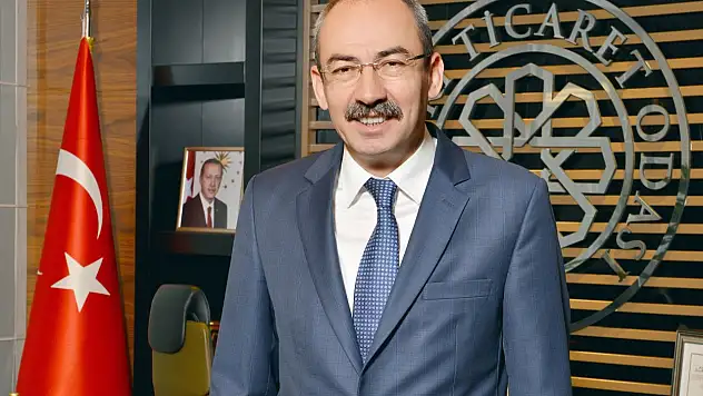 İhracatta rekor üstüne rekor