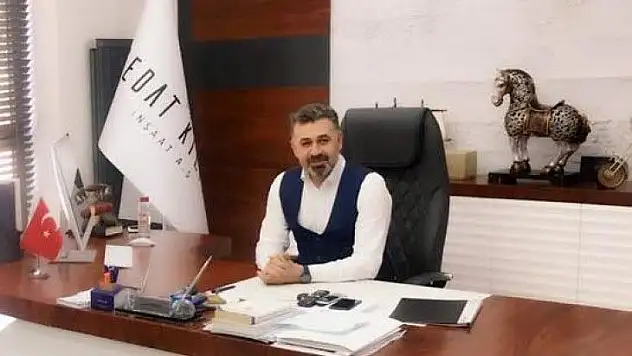 İhtiyaç sahibi vatandaşlar için 100 Bin TL çağrısı...