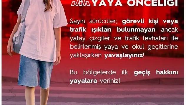 İki günde iki vatandaş hayatını kaybetti