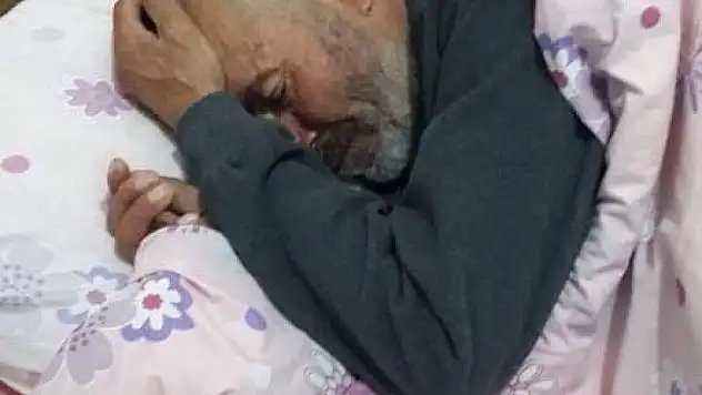 İki gündür aranıyordu! Haber var...