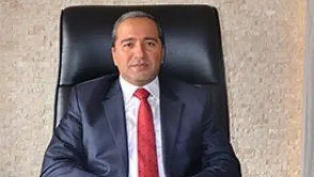 İKİ YILDA ÇOCUK SAHİBİ OLMAK İSTEYEN 5 AİLENİN HAYALI GERÇEKLEŞTİ