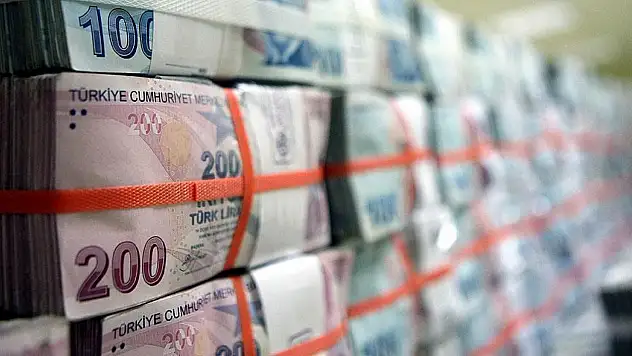 'İktidar 12 aylık hedefin 2 katından fazlasını bir ayda tutturdu!'