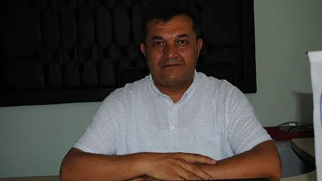 İl Disiplin Kurulu cezaları açıkladı

