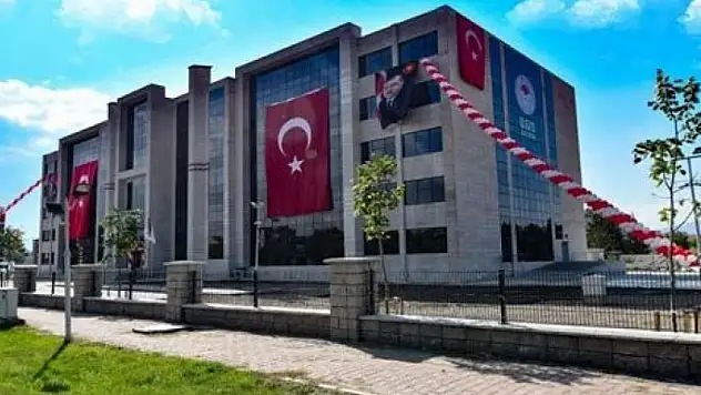İl Müdürlüğü uyardı: Mutlaka yaptırın