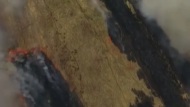 İl Müdürlüğünden dikkat çeken uyarı: Pişman olmayın