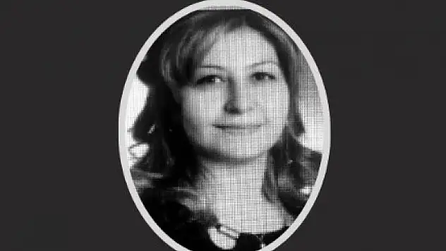 İl Müdürü acı haberi verdi: Kaybettik